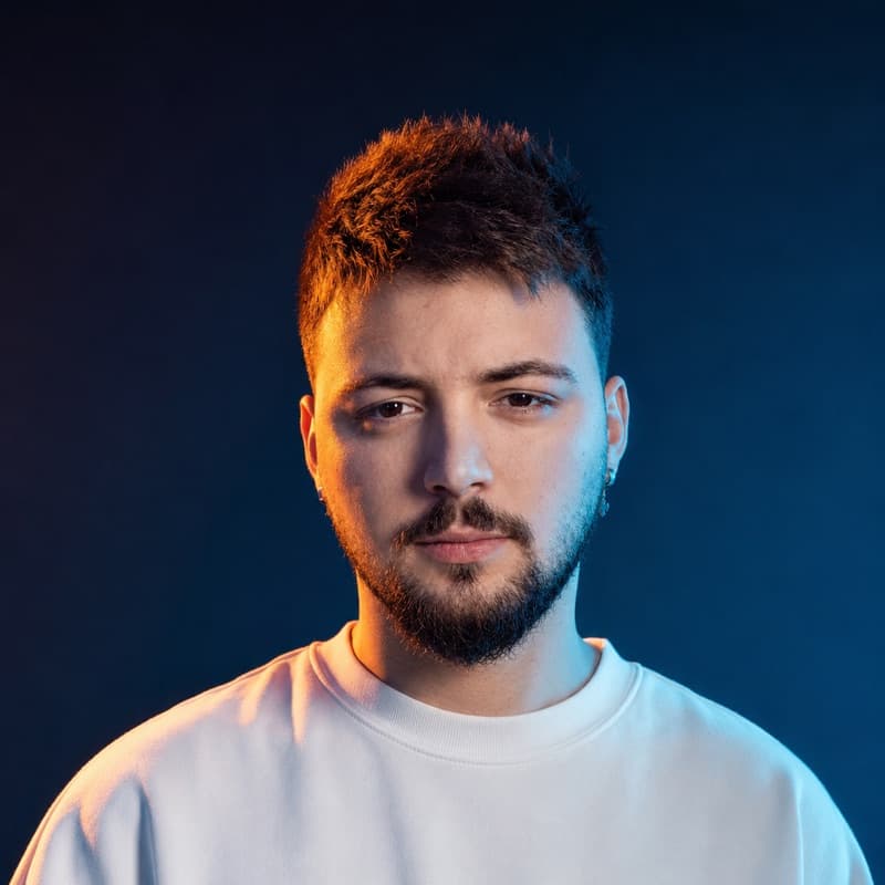Onur Dilmen